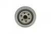 Фото Масляний фільтр LDV CUB NISSAN 280ZX,ZXT, ALMERA I, BLUEBIRD, CABSTAR, CABSTAR E, CHERRY III, LAUREL, PATROL GR IV, PATROL III/1, PATROL III/2, PICK UP, PRIMERA, SERENA 1.6-4.2 10.78-10.06 BLUE PRINT (ADN12102) зображення 3