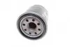 Фото Масляний фільтр DACIA DOKKER, DUSTER, JOGGER INFINITI EX, FX, G, M, M35, M37, Q50, Q60, Q70, QX4, QX50 I, QX50 II, QX70 MAZDA 121 I, 3, 323 C IV, 323 F IV, 323 F VI, 323 II 0.7-4.0 11.80 BLUE PRINT (ADN12112) зображення 3