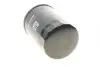Фото Масляний фільтр FORD MAVERICK ISUZU D-MAX I LDV CUB NISSAN ALMERA I, PATROL GR IV, PATROL GR V, PICK UP, PRIMERA, SERENA, SUNNY III, TERRANO I, TERRANO II, VANETTE 1.7D-2.8D 10.86-06.12 BLUE PRINT (ADN12113) зображення 2