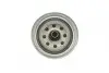 Фото Масляний фільтр FORD MAVERICK ISUZU D-MAX I LDV CUB NISSAN ALMERA I, PATROL GR IV, PATROL GR V, PICK UP, PRIMERA, SERENA, SUNNY III, TERRANO I, TERRANO II, VANETTE 1.7D-2.8D 10.86-06.12 BLUE PRINT (ADN12113) зображення 3