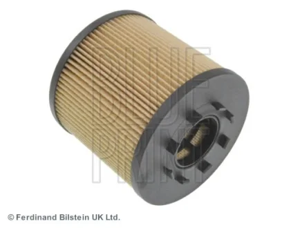 Масляний фільтр NISSAN INTERSTAR, PRIMASTAR OPEL MOVANO A, VIVARO A RENAULT AVANTIME, ESPACE III, ESPACE IV, LAGUNA II, MASTER II, TRAFIC II, VEL SATIS 2.2D/2.5D 12.97 BLUE PRINT ADN12120
