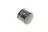 Масляний фільтр DACIA DOKKER, DUSTER, LODGY, LOGAN, LOGAN EXPRESS, LOGAN II, LOGAN III, LOGAN MCV, LOGAN MCV II, SANDERO, SANDERO II, SANDERO III NISSAN CUBE, INTERSTAR, JUKE 1.0-2.0 08.95 BLUE PRINT (ADN12121) зображення 2