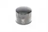 Масляний фільтр DACIA DOKKER, DUSTER, LODGY, LOGAN, LOGAN EXPRESS, LOGAN II, LOGAN III, LOGAN MCV, LOGAN MCV II, SANDERO, SANDERO II, SANDERO III NISSAN CUBE, INTERSTAR, JUKE 1.0-2.0 08.95 BLUE PRINT (ADN12121) зображення 4