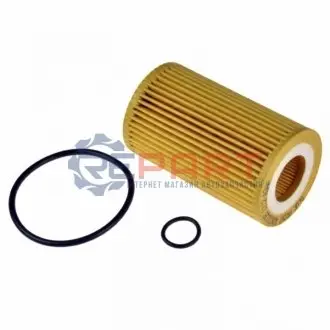Масляний фільтр NISSAN KUBISTAR RENAULT CLIO II, KANGOO, KANGOO EXPRESS, THALIA I, TWINGO I 1.0/1.2/1.2LPG 05.96 BLUE PRINT ADN12126 Купити в Україні