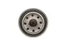 Фото Масляний фільтр NISSAN PIXO SUZUKI ALTO VII, BALENO, SPLASH, SWIFT III, SWIFT IV 1.0-1.3D 01.08 BLUE PRINT (ADN12129) зображення 4