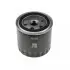 Фото Масляний фільтр INFINITI EX, FX, M, Q70, QX50 I, QX70 NISSAN NAVARA NP300, PATHFINDER III RENAULT GRAND SCENIC III, LAGUNA, LAGUNA III, LATITUDE, MEGANE, MEGANE III 1.9D/3.0D 10.05 BLUE PRINT (ADN12131) зображення 2