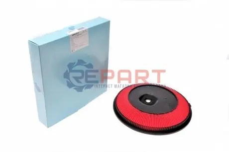 Фото Фильтр воздушный BLUE PRINT (ADN12217) изображение 1