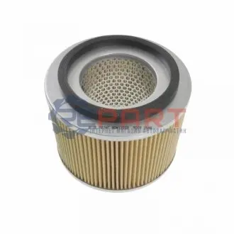 Фото Фильтр воздушный BLUE PRINT (ADN12232) изображение 1