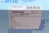 Фильтр воздушный BLUE PRINT (ADN12232) изображение 6