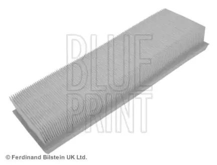 Фильтр воздушный BLUE PRINT ADN12241