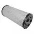 Фільтр повітряний (фільтруючий елемент) NISSAN ATLEON 3.0D/4.0D 09.00 BLUE PRINT (ADN12261) зображення 2