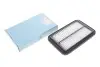 Фото Фільтр повітряний Nissan Pixo/Suzuki Alto 1.0 09- BLUE PRINT (ADN12265) зображення 2