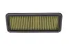 Фото Фільтр повітряний (фільтруючий елемент) NISSAN MICRA IV, NOTE 1.2 05.10 BLUE PRINT (ADN12280) зображення 1