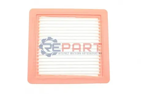 Фото 1 — Фильтр воздуха BLUE PRINT (ADN12285) Фото Фильтр воздуха BLUE PRINT (ADN12285) изображение 1