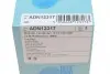 Фото Фільтр паливний BMW 3 (E30/E36) 1.6-2.5 i 85-99/5 (E28/34) 1.8-3.8 i 77-96/7 (E32) 2.8-3.5 i BLUE PRINT (ADN12317) зображення 5