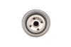 Фото Паливний фільтр NISSAN ALMERA II, ALMERA TINO, CABSTAR E, NAVARA NP300, PATHFINDER III, PRIMERA, TERRANO II, ATLEON 2.2D-6.0D 02.93 BLUE PRINT (ADN12322) зображення 3