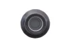 Паливний фільтр INFINITI M NISSAN NAVARA, NAVARA NP300, PICK UP 2.5D/3.0D 08.87 BLUE PRINT (ADN12326) зображення 4