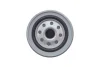Паливний фільтр INFINITI M NISSAN NAVARA, NAVARA NP300, PICK UP 2.5D/3.0D 08.87 BLUE PRINT (ADN12326) зображення 5