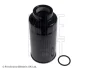 Паливний фільтр INFINITI M NISSAN NAVARA, NAVARA NP300, PICK UP 2.5D/3.0D 08.87 BLUE PRINT (ADN12326) зображення 2
