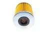 Паливний фільтр NISSAN INTERSTAR, NV400, PRIMASTAR OPEL MOVANO A, MOVANO B, VIVARO A RENAULT MASTER II, MASTER III, TRAFIC II 1.9D-3.0D 12.97 BLUE PRINT (ADN12328) зображення 2