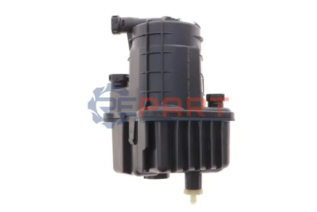 Паливний фільтр RENAULT CLIO II, CLIO III, MODUS 1.5D 06.01-12.14 BLUE PRINT ADN12330 Купити в Україні
