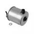 Паливний фільтр NISSAN CABSTAR, NT400 CABSTAR 3.0D 09.06 BLUE PRINT (ADN12340) зображення 1
