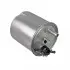 Паливний фільтр NISSAN CABSTAR, NT400 CABSTAR 3.0D 09.06 BLUE PRINT (ADN12340) зображення 2