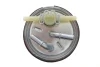 Паливний фільтр NISSAN NV200, NV200 / EVALIA, QASHQAI +2, QASHQAI I SEAT LEON ST 1.2/1.5D 11.06 BLUE PRINT (ADN12341) зображення 5