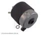 Паливний фільтр NISSAN NV200, NV200 / EVALIA, QASHQAI +2, QASHQAI I SEAT LEON ST 1.2/1.5D 11.06 BLUE PRINT (ADN12341) зображення 2