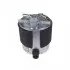 Фото Паливний фільтр NISSAN QASHQAI +2, QASHQAI I SEAT LEON ST 1.2/1.5D 11.06-08.20 BLUE PRINT (ADN12344) зображення 1