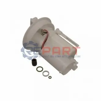 Паливний фільтр NISSAN TEANA I 2.0/2.3/3.5 10.03-06.08 BLUE PRINT ADN12349 Купити в Україні