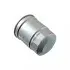 Паливний фільтр NISSAN NAVARA, PATROL GR IV, PICK UP 2.5D/2.8D 08.87 BLUE PRINT (ADN12351) зображення 1