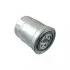 Паливний фільтр NISSAN NAVARA, PATROL GR IV, PICK UP 2.5D/2.8D 08.87 BLUE PRINT (ADN12351) зображення 2