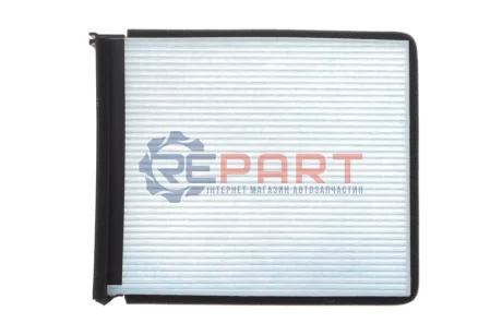 Фільтр салону NISSAN ALMERA I 1.4-2.0D 07.95-07.00 BLUE PRINT ADN12503 Купити в Україні