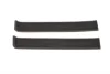 Фото Фільтр салону NISSAN ALTIMA, MAXIMA VI, MURANO I, TEANA I, X-TRAIL I 2.0-3.5 06.01-01.13 BLUE PRINT (ADN12505) зображення 4