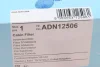 Фильтр салона Nissan, Renault (выр-во Blue Print) BLUE PRINT (ADN12506) изображение 5