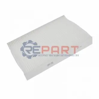 Фото Фільтр салону Renault Kangoo 97- BLUE PRINT (ADN12516) зображення 1