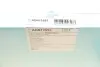 Фото Фільтр салону INFINITI QX56 NISSAN ARMADA MK I, TITAN 5.6/5.6ALK 08.03 BLUE PRINT (ADN12525) зображення 6