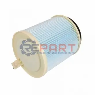 Фільтр салону NISSAN KUBISTAR RENAULT KANGOO, KANGOO EXPRESS 1.2-Electric 08.97 BLUE PRINT ADN12534 Купити в Україні