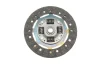 Фото Комплект зчеплення Nissan Almera/Primera/Sunny II 1.5-2.0 16V 90-08 (+вижимний) (d=200mm) BLUE PRINT (ADN130127) зображення 5