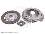 Фото Комплект зчеплення Nissan X-Trail 2.2 dCi 01-13 (d=240mm) (+вижимний) BLUE PRINT (ADN130130) зображення 1