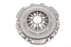 Комплект зчеплення Renault Master/Trafic 1.9dCi 01-03 (d=241mm), 59/60/74/75kw (+ вижимной) BLUE PRINT (ADN130137) зображення 4