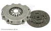 Комплект зчеплення Renault Master/Trafic 1.9dCi 01-03 (d=241mm), 59/60/74/75kw (+ вижимной) BLUE PRINT (ADN130137) зображення 2