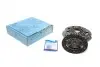 Фото Комплект зчеплення Nissan Micra/Note 1.4 16V 03- (d=190mm) BLUE PRINT (ADN130143) зображення 1
