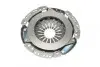 Фото Комплект зчеплення Nissan Micra/Note 1.4 16V 03- (d=190mm) BLUE PRINT (ADN130143) зображення 2