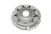 Фото Комплект зчеплення Nissan Micra/Note 1.4 16V 03- (d=190mm) BLUE PRINT (ADN130143) зображення 3