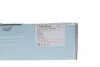 Комплект зчеплення Nissan Navara 05-/Pathfinder 2.5 dCi 06- (d=277mm) (+вижимний) BLUE PRINT (ADN130145) зображення 12