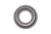 Комплект зчеплення Nissan Navara 05-/Pathfinder 2.5 dCi 06- (d=277mm) (+вижимний) BLUE PRINT (ADN130145) зображення 15