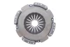 Комплект зчеплення Nissan Navara 05-/Pathfinder 2.5 dCi 06- (d=277mm) (+вижимний) BLUE PRINT (ADN130145) зображення 18