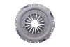 Комплект зчеплення Nissan Navara 05-/Pathfinder 2.5 dCi 06- (d=277mm) (+вижимний) BLUE PRINT (ADN130145) зображення 19